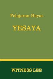 Icon image Pelajaran-Hayat Yesaya