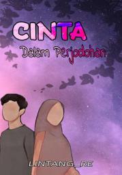 Icon image Cinta Dalam Perjodohan