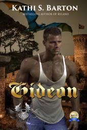 Icon image Gideon