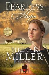 Icon image Fearless Hope: A Novel