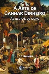 Icon image A Arte de Ganhar Dinheiro