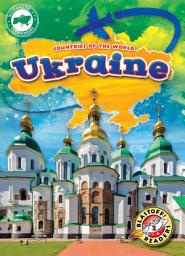 Icon image Ukraine