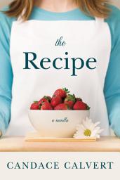 Icon image The Recipe