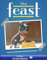 Icon image Feast