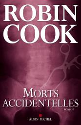 Icon image Morts accidentelles