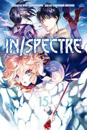 Icon image In/Spectre