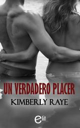 Icon image Un verdadero placer