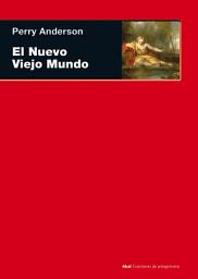 Icon image El Nuevo Viejo Mundo