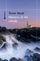 Icon image Menorca, la isla soñada