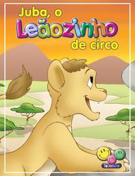 Icon image Juba, O Leãozinho de Circo