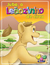 Thumbnail image