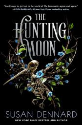 Icon image The Hunting Moon