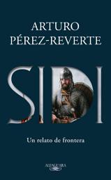 Icon image Sidi