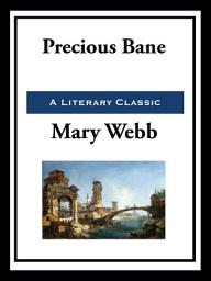 Icon image Precious Bane