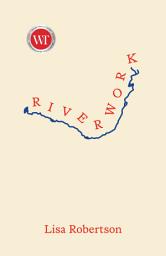 Icon image Riverwork