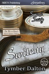 Icon image Switchy [Suncoast Society]