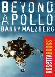 Icon image Beyond Apollo