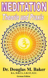 Icon image Meditation, Theorie und Praxis