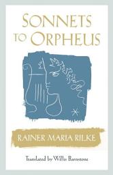 Icon image Sonnets to Orpheus