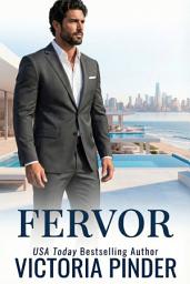 Icon image Fervor