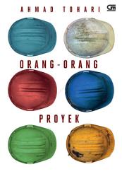 Icon image Orang-Orang Proyek