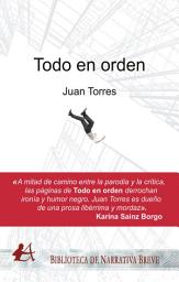 Icon image Todo en orden