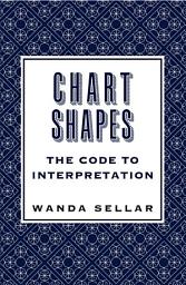 Icon image Chart Shapes: The Code to Interpretation