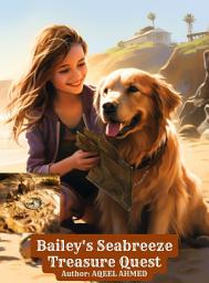 Icon image Bailey's Seabreeze Treasure Quest