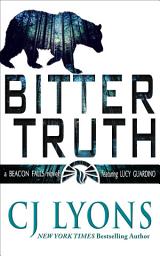 Icon image Bitter Truth