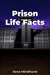 Icon image Prison Life Facts