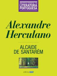 Icon image Alcaide de Santarém