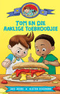 Thumbnail image