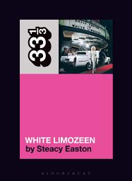 Icon image Dolly Parton's White Limozeen