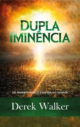 Icon image Dupla Iminência