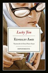 Icon image Lucky Jim