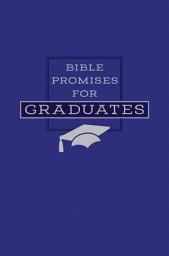 Icon image Bible Promises for Graduates