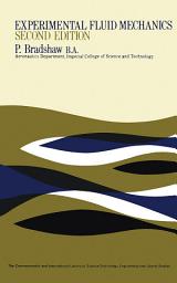 Icon image Experimental Fluid Mechanics: The Commonwealth and International Library: Thermodynamics and Fluid Mechanics Division, Edition 2