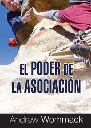 Icon image El Poder de la Asociación