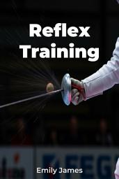 Icon image Reflex Training