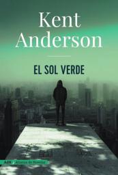 Icon image El sol verde (AdN)