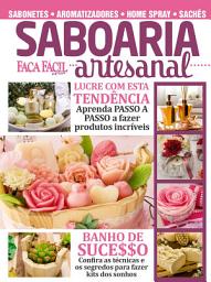 Icon image Faça Fácil Extra: Edição 11