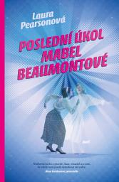 Icon image Poslední úkol Mabel Beaumontové