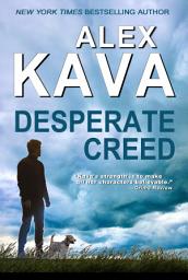 Icon image DESPERATE CREED