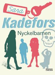 Icon image Nyckelbarnen