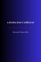 Icon image A dama das camélias