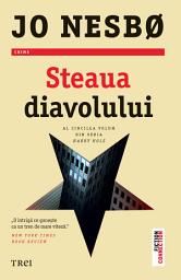Icon image Steaua diavolului
