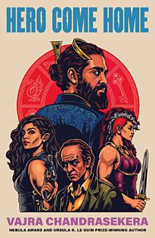 Icon image