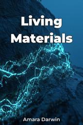 Icon image Living Materials
