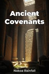 Icon image Ancient Covenants