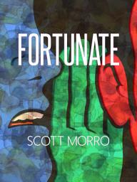 Icon image Fortunate